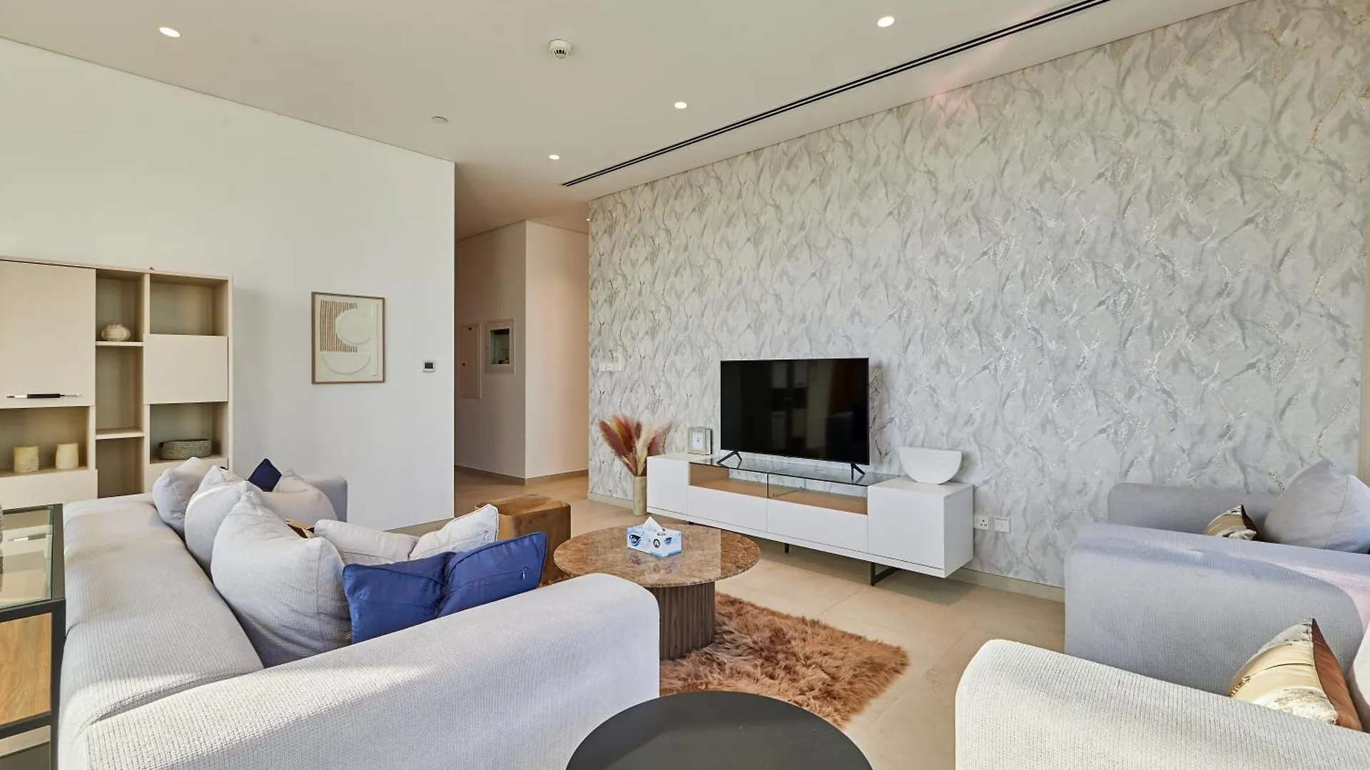 Easemytrip - Residence 110 Dubai